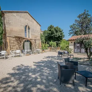 2* Guest house Maison D'hote Et Mas D'eymard